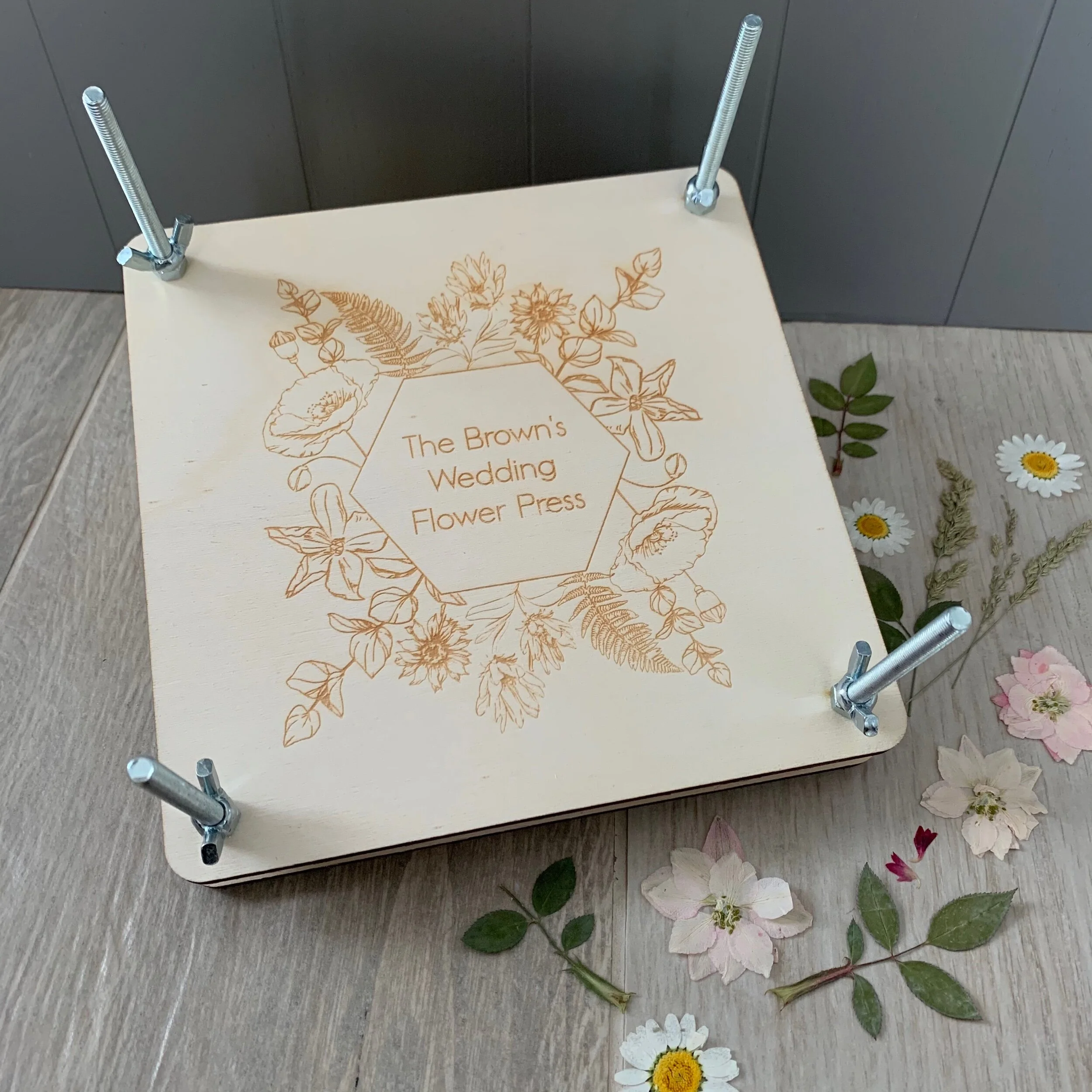 8FC23BBA-E25D-4C49-98E4-B6D5C3E43670