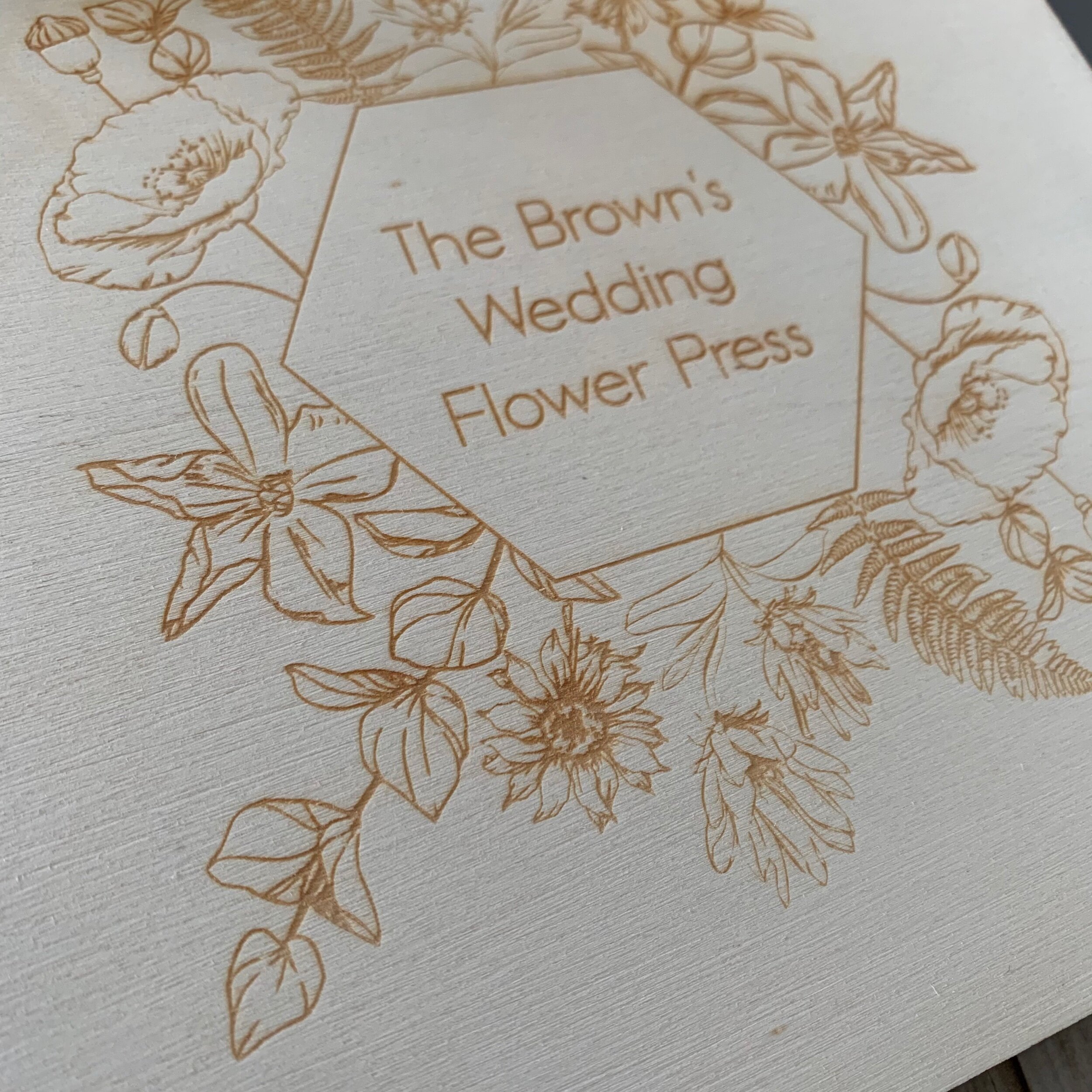 4C8DAE0C-3255-46E2-B65D-CE6ACA2D04A1