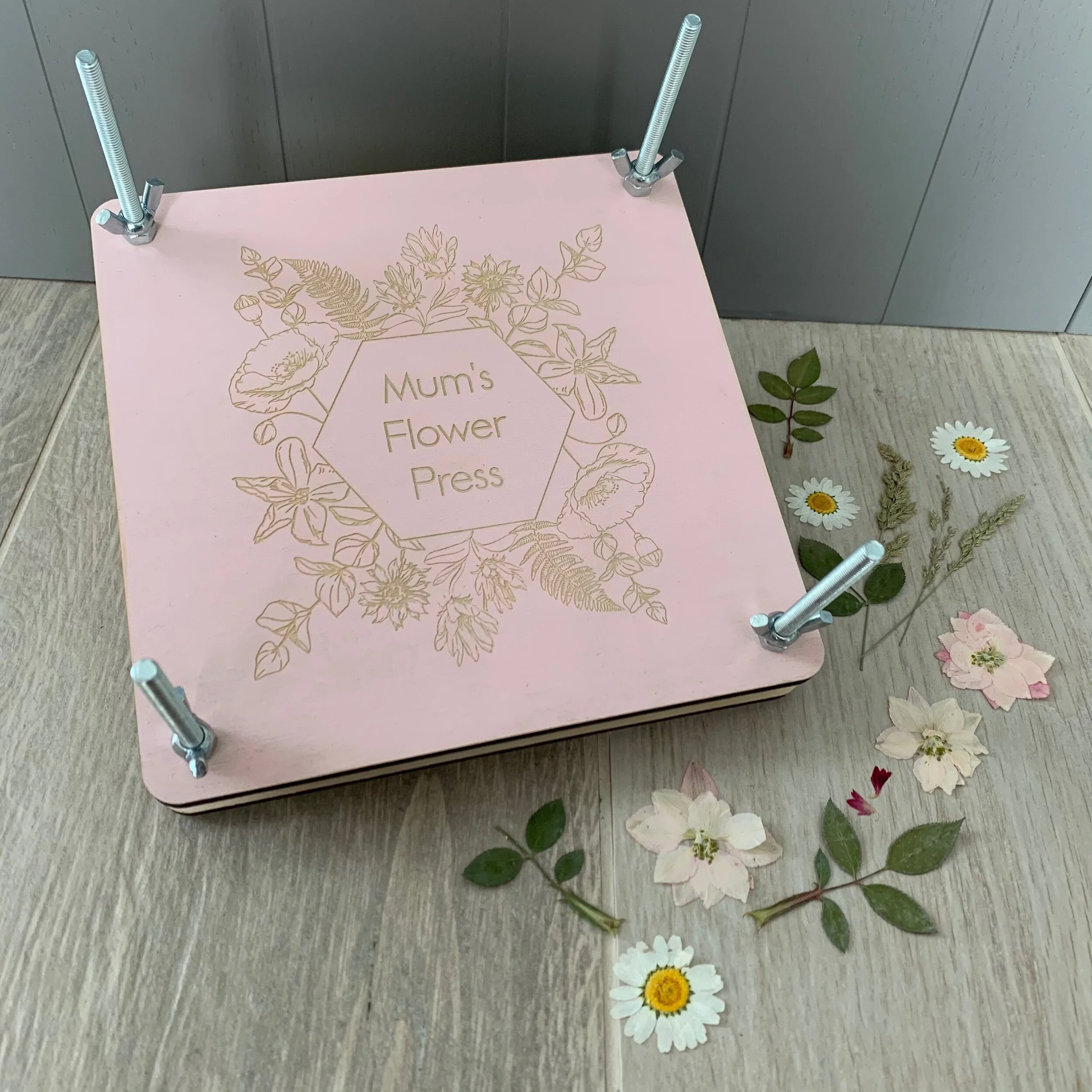 C641F04F-0D98-45D0-BA93-D1F378503594