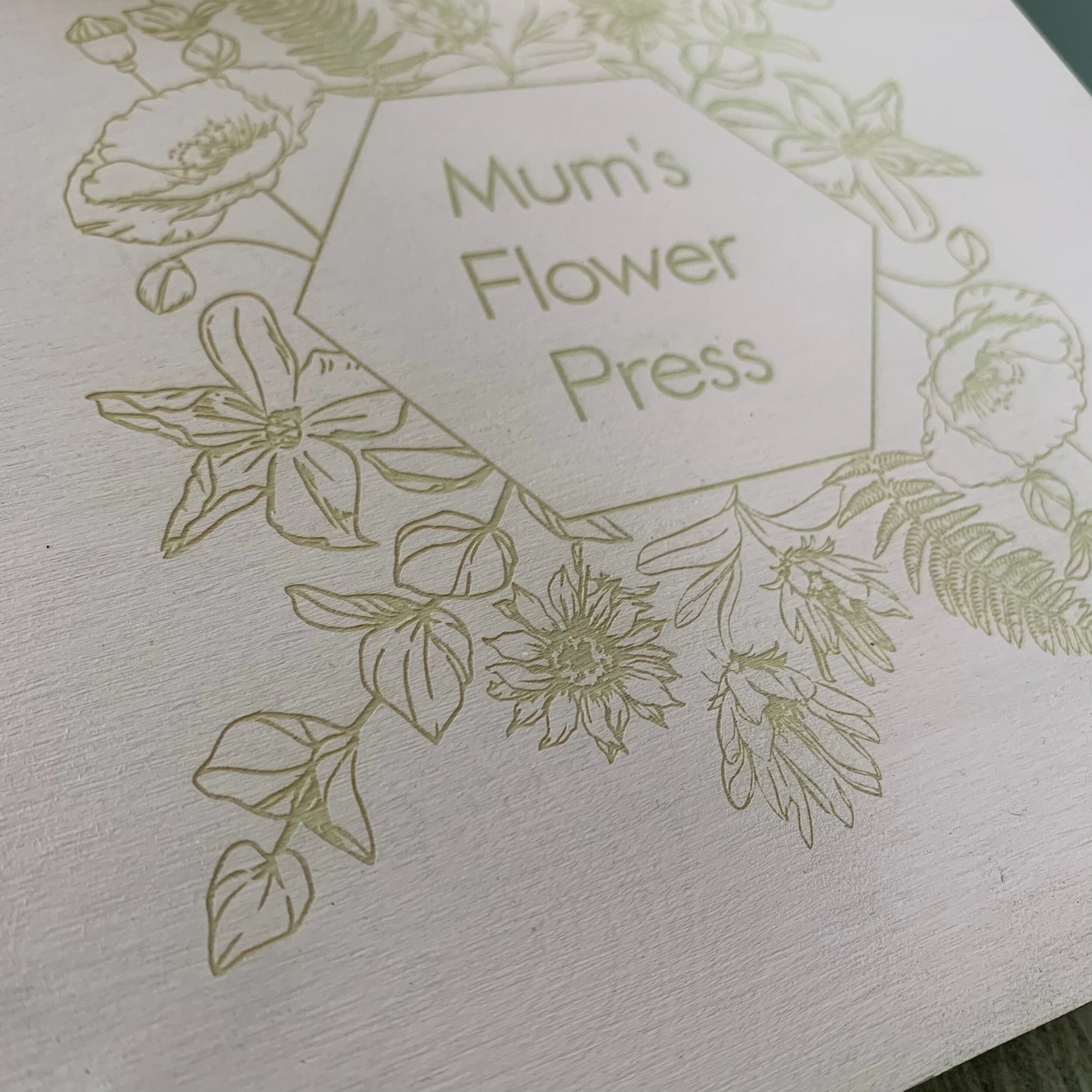 CA839485-9A65-4778-B8C7-8A8C2A38366D