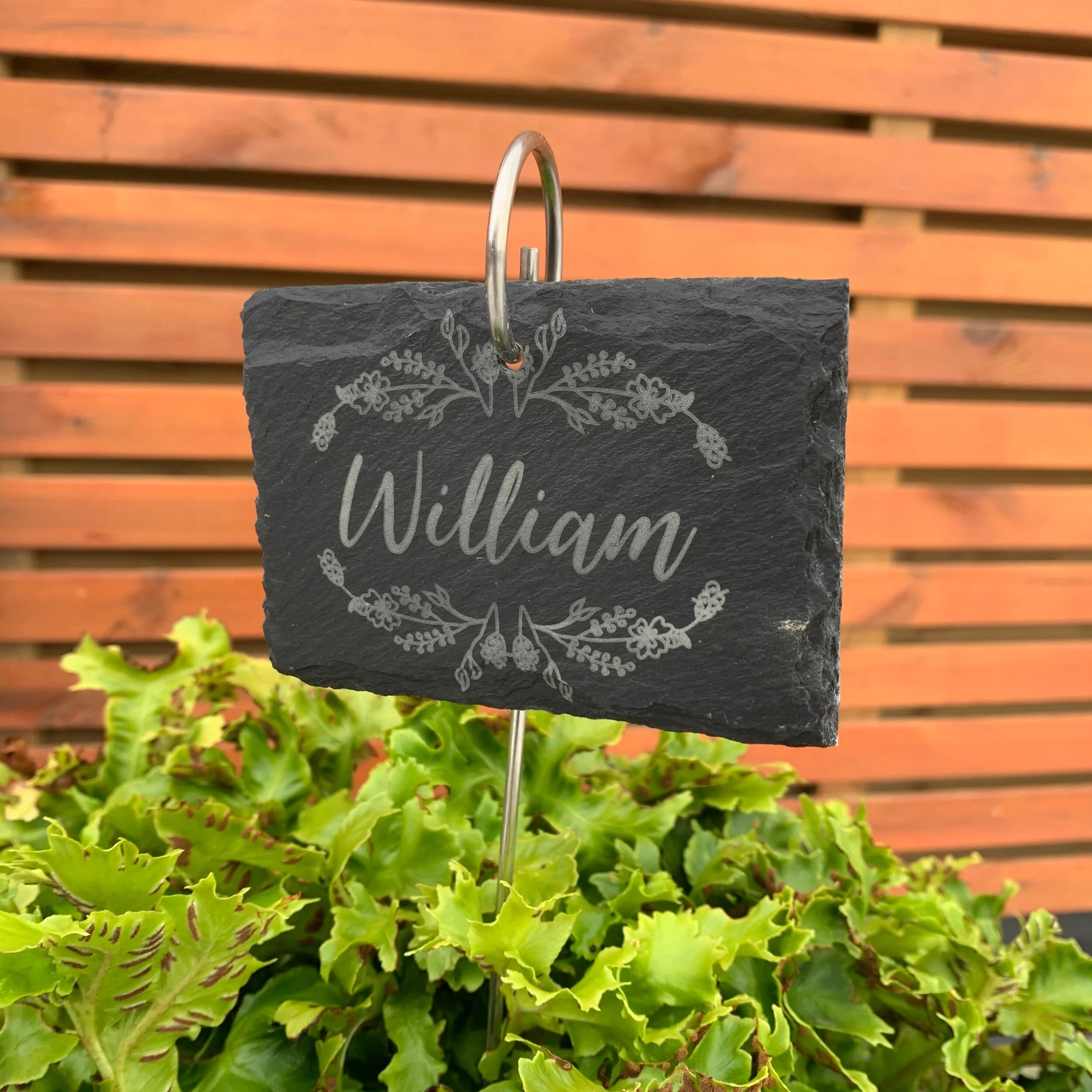 9FE85DA6-0B1A-4260-A5E8-AD355DF97059