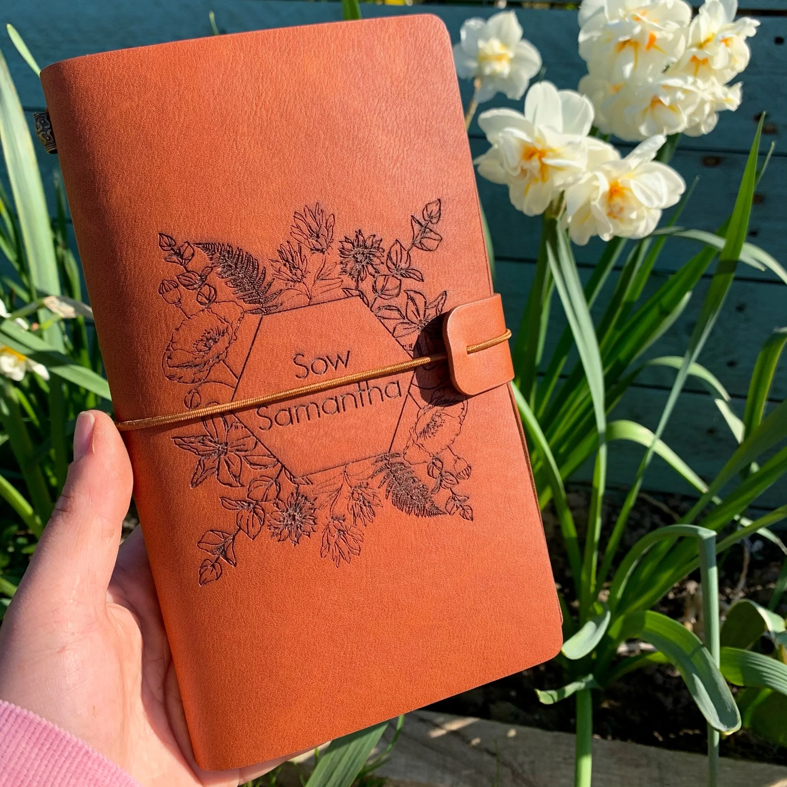 F4E21499-D5CB-4D2E-A1D8-E9D72A47B961