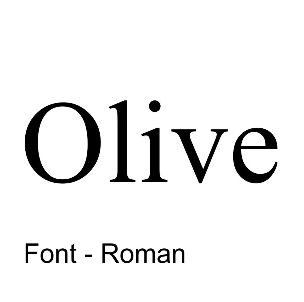 49FFDC83-D368-49D6-9362-679A429DF675