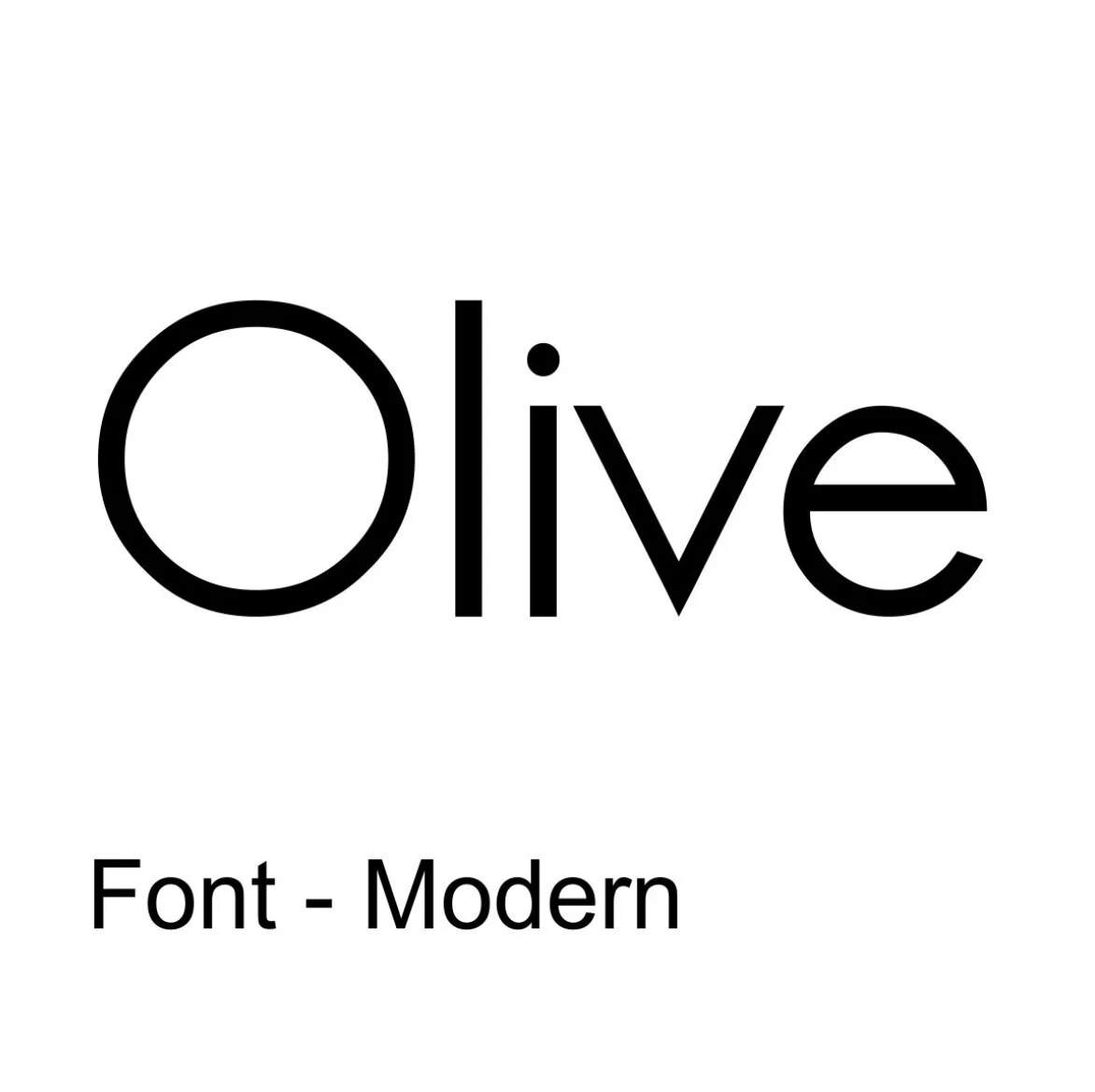 B67A9614-25BC-47F8-AAE2-8D548EDD3305