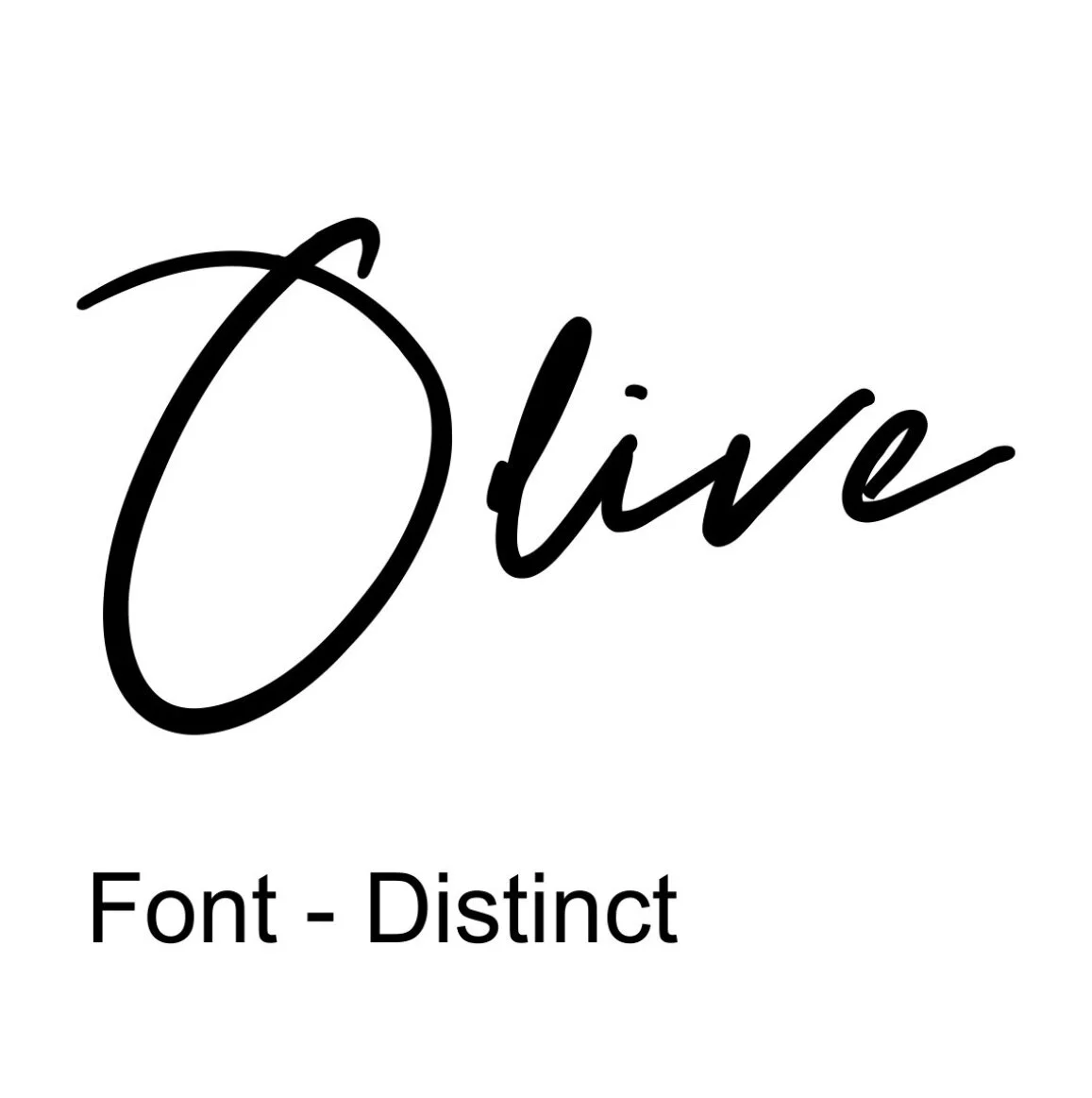 0386C213-D3BA-4332-AD21-206A1A0AF3C3