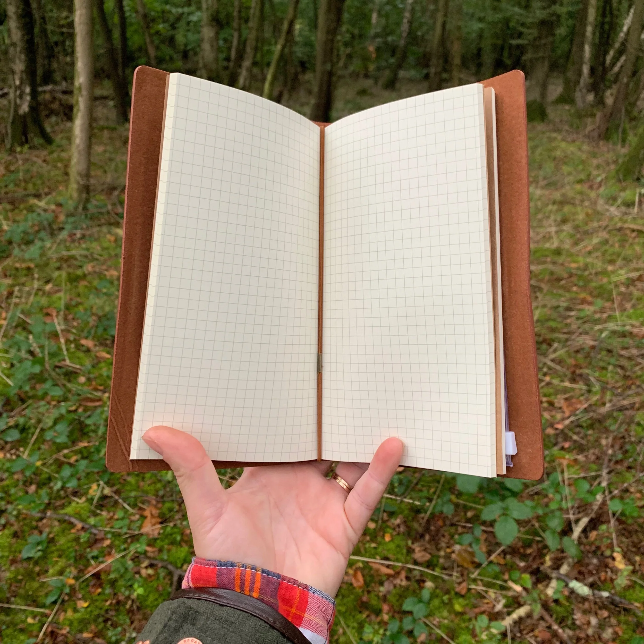 83CBB01F-BDF6-47B0-A18E-E2D7C3E0ACEA