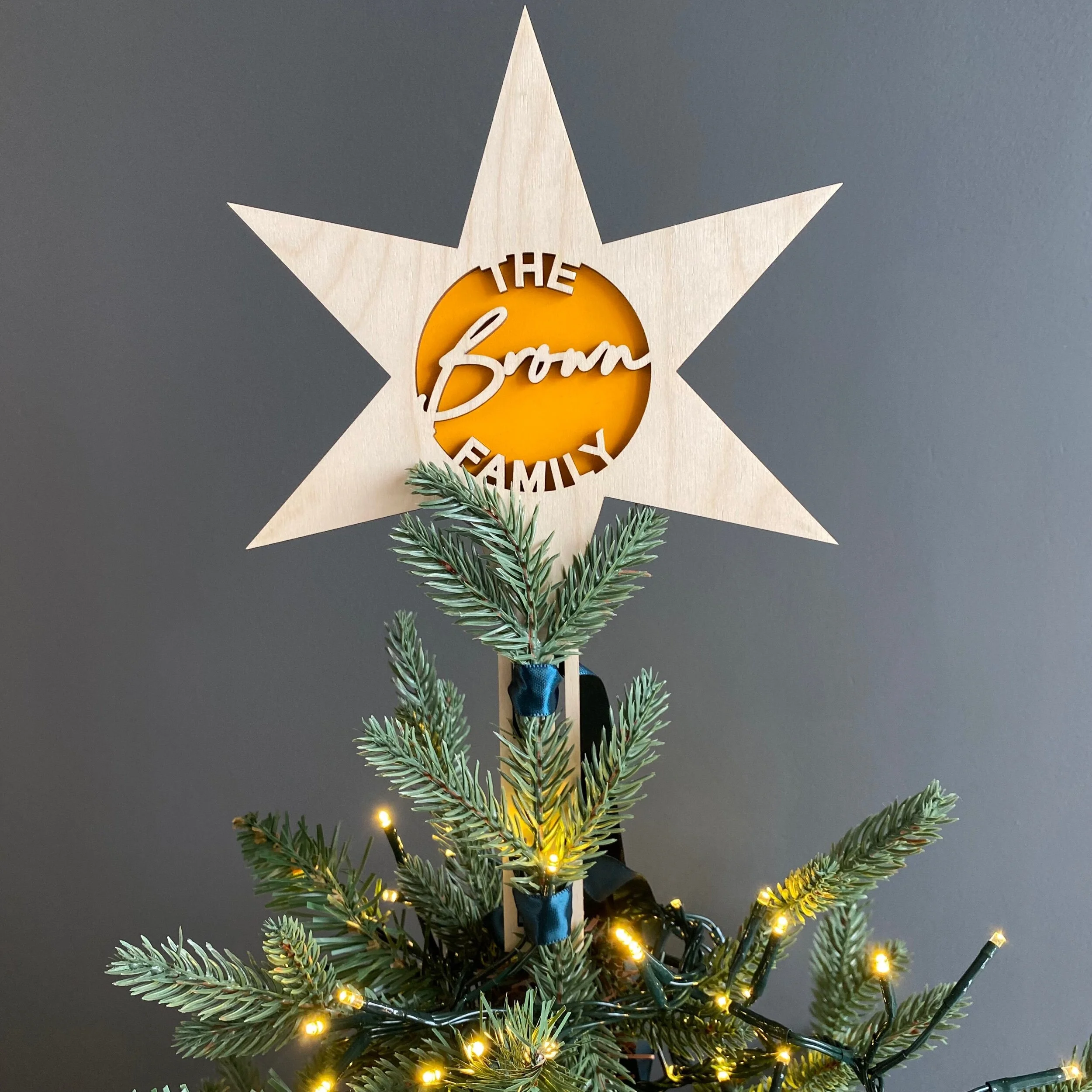 87B5A8E0-716B-4BAD-B9A0-1CF0D4EFFB07