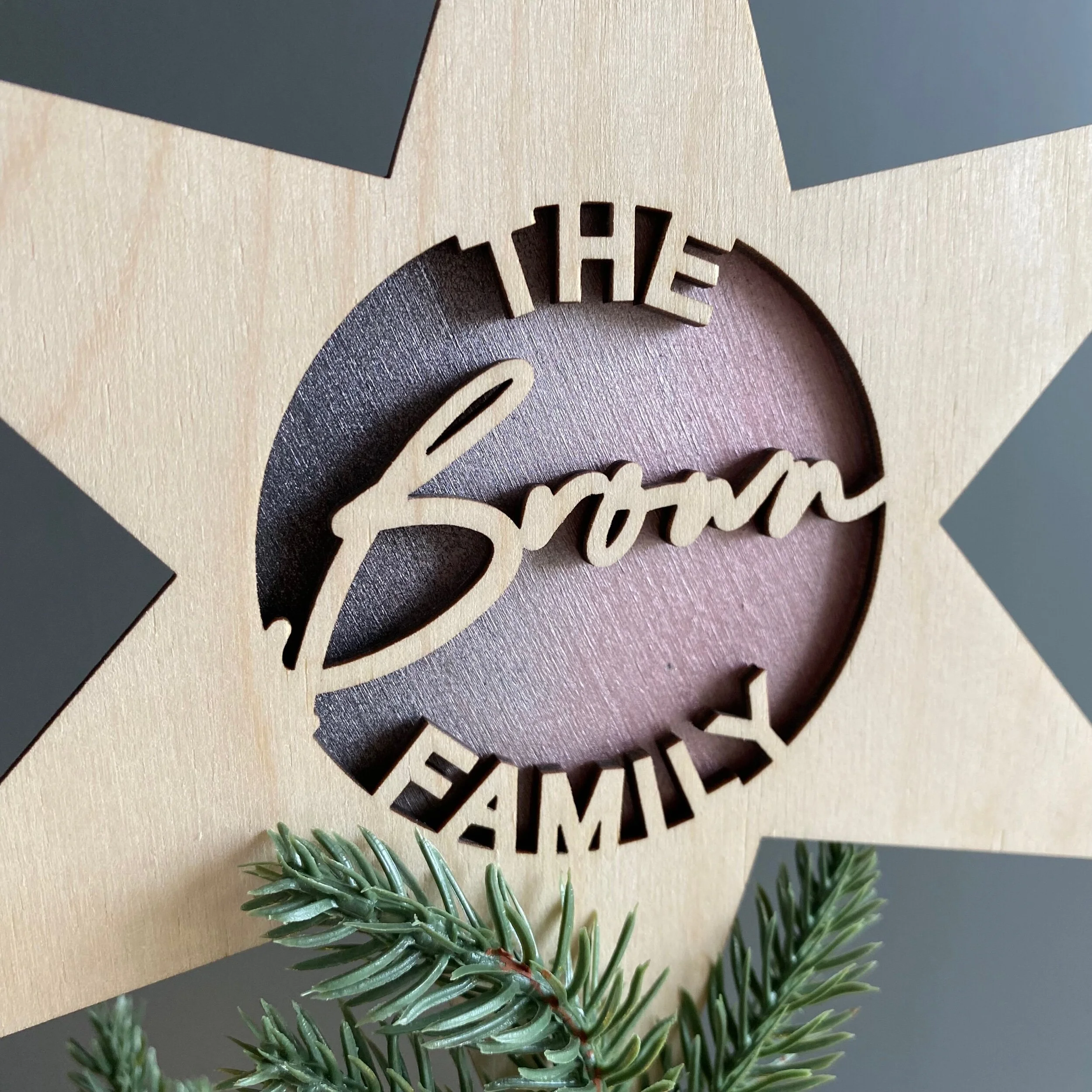 FD0CEC2C-84DC-474B-A957-301EF476C074