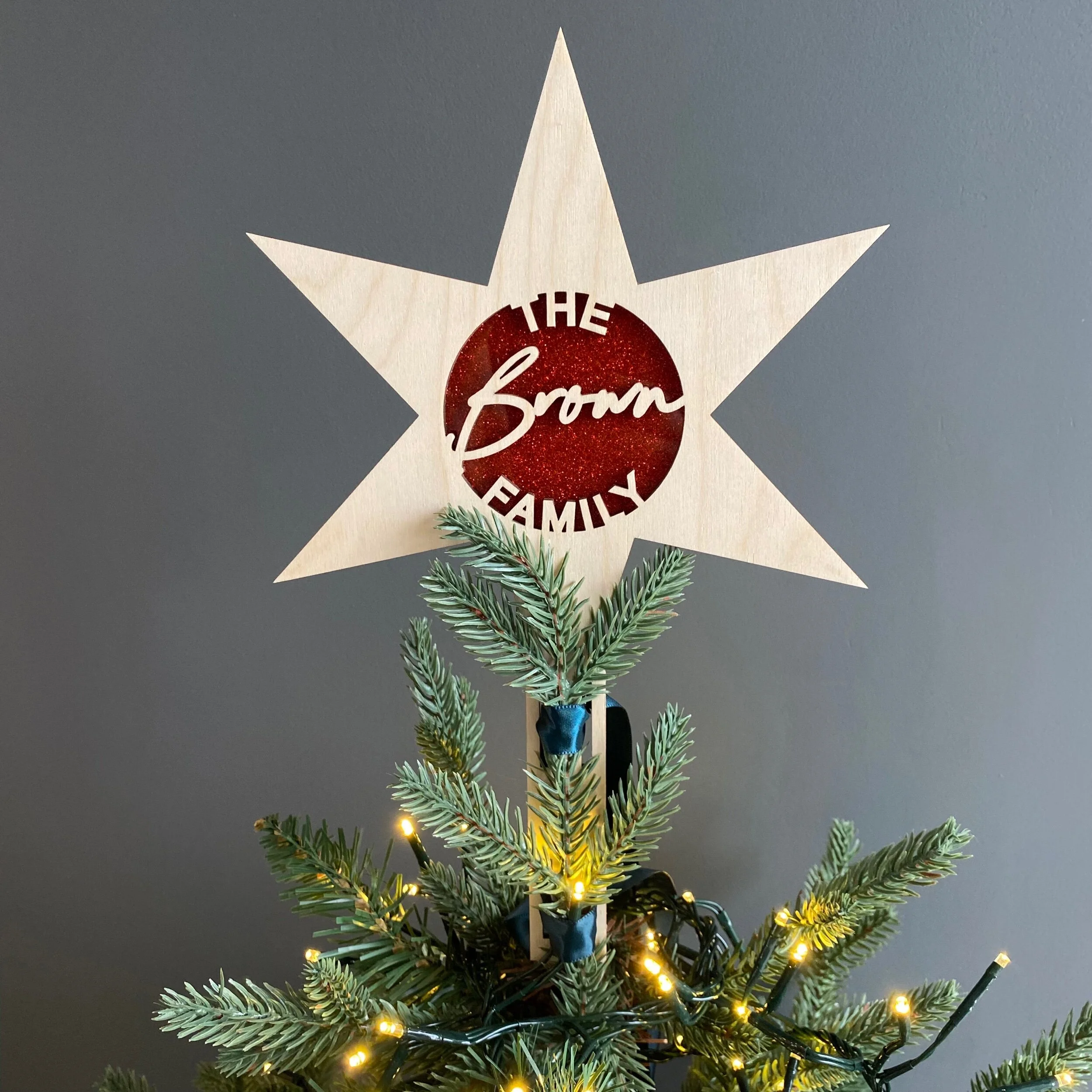 4F05642D-B717-48DA-AF59-67A19ED38CB7