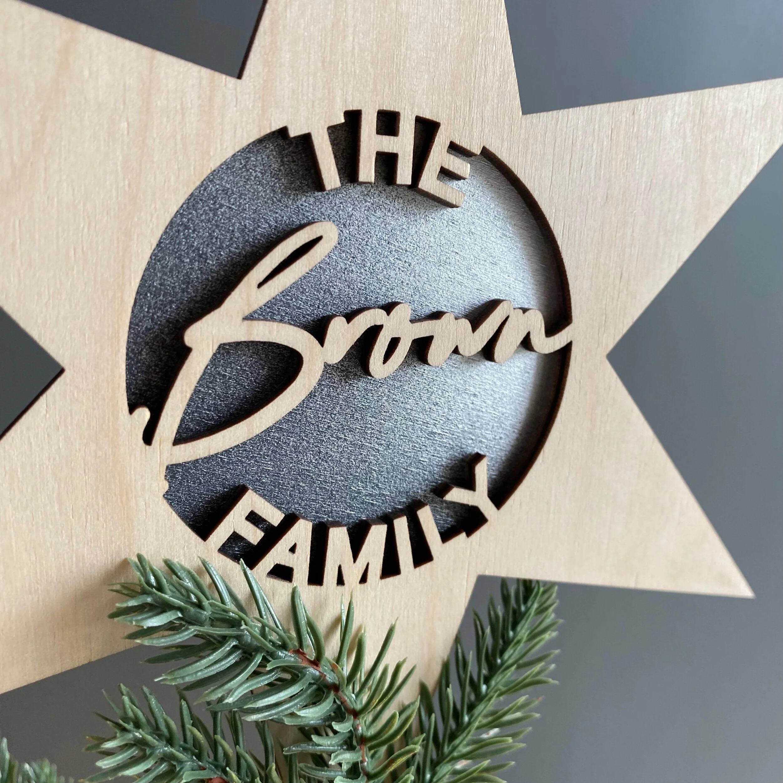 5DED0D2B-C3DE-482F-8772-DF535C2D2376