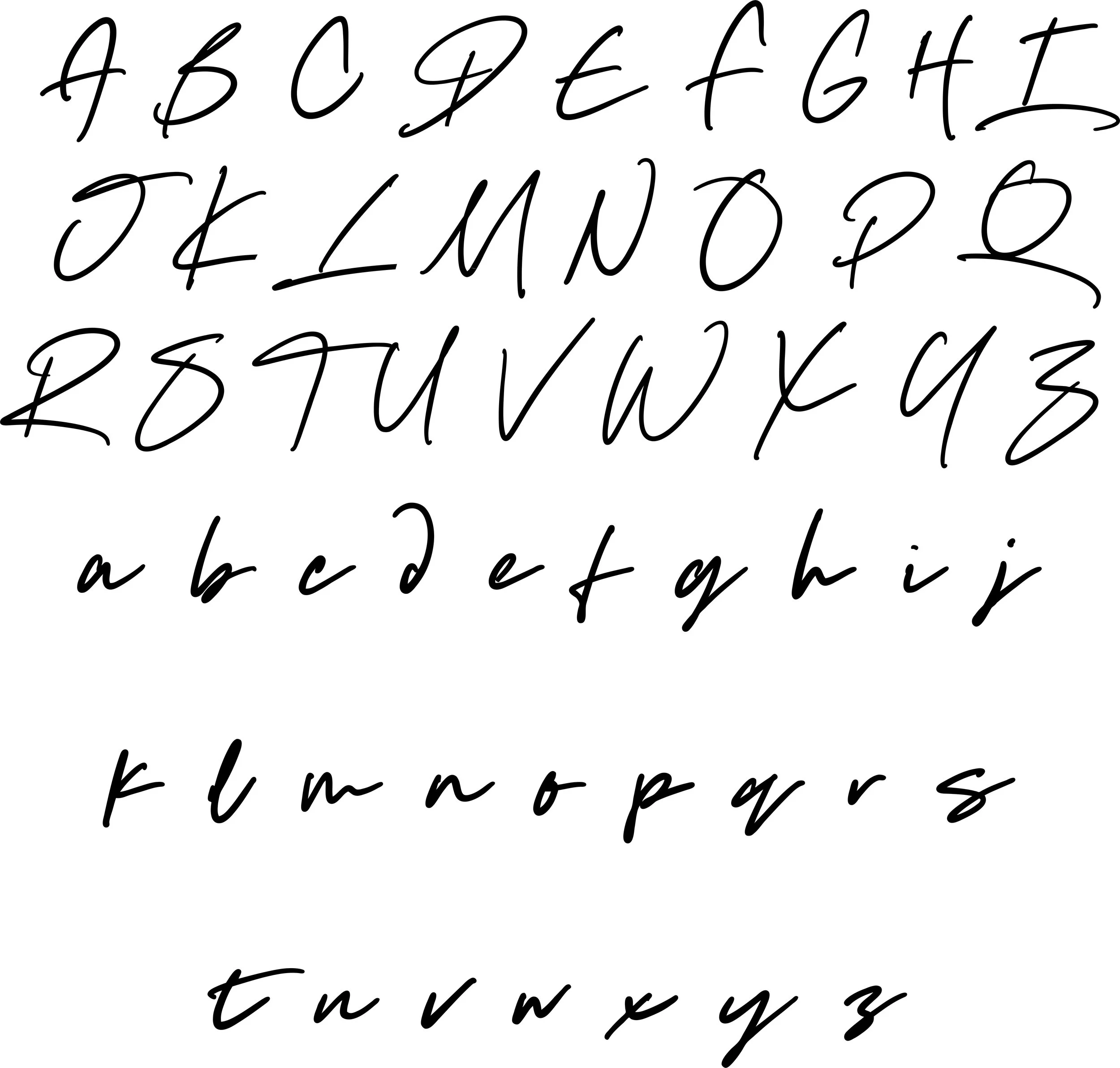 Distinct Font Example.jpg