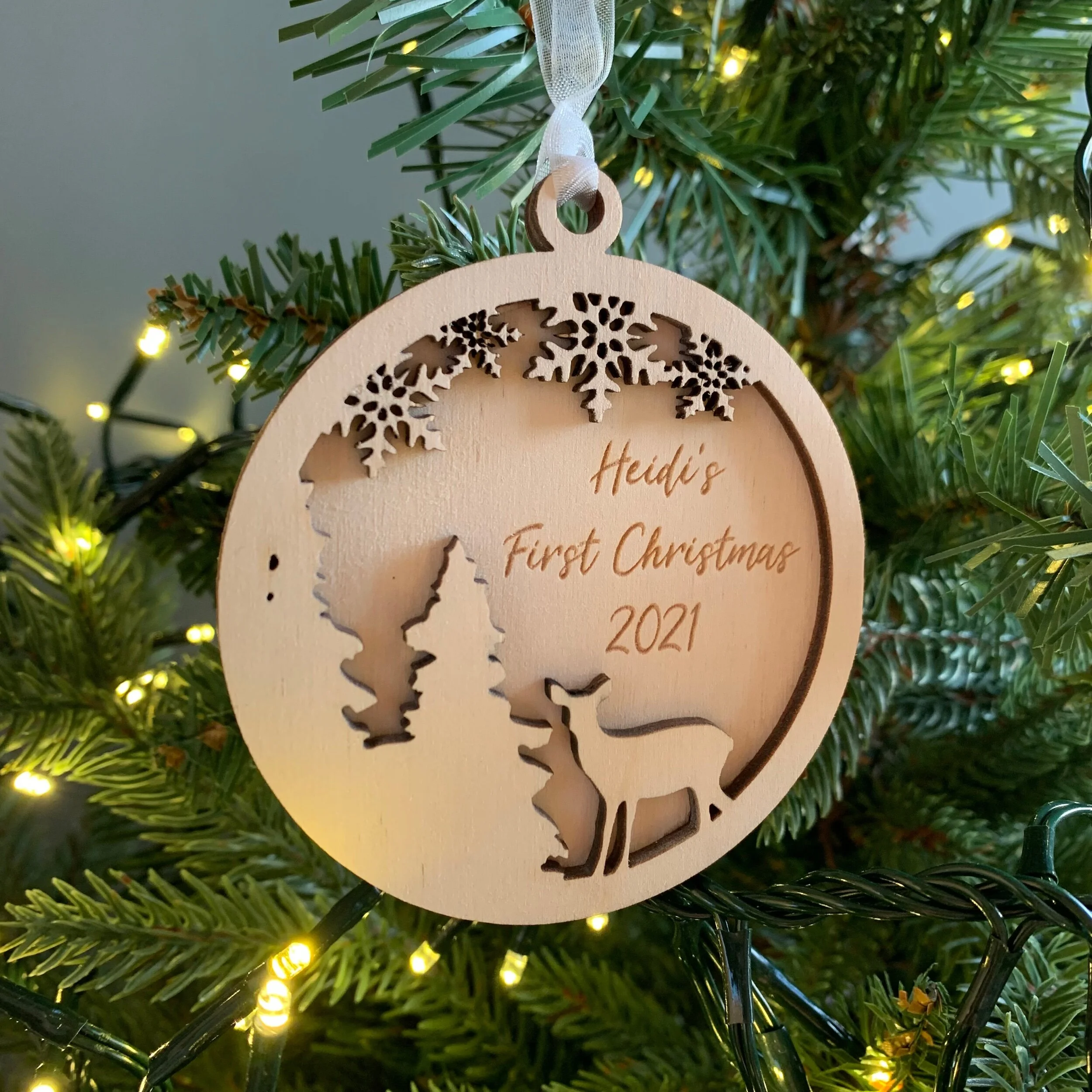 F21EE45F-3800-4459-B587-9955AF5BE635