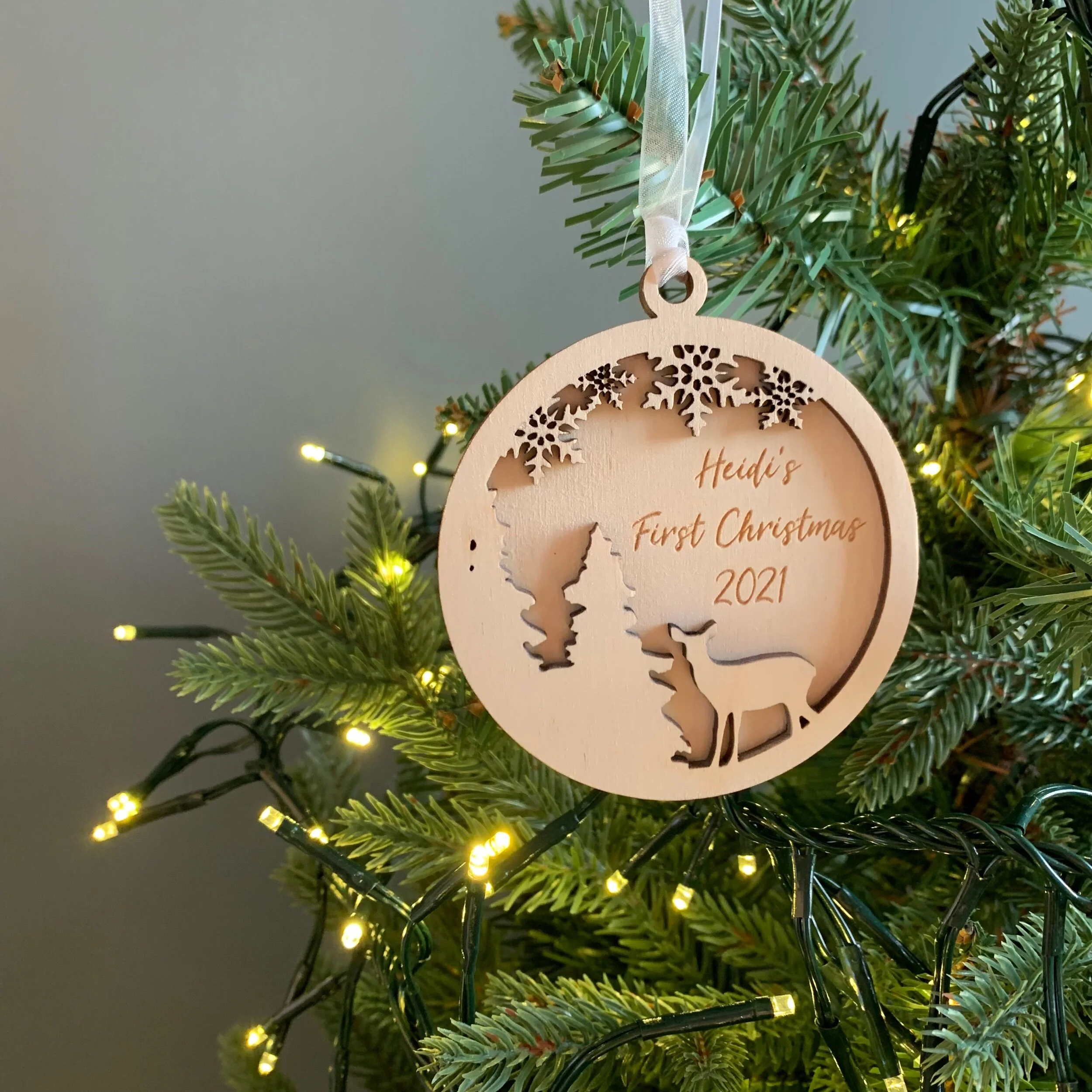 9C8D3F0F-9AC6-450A-AA05-F5624CF5CF2B