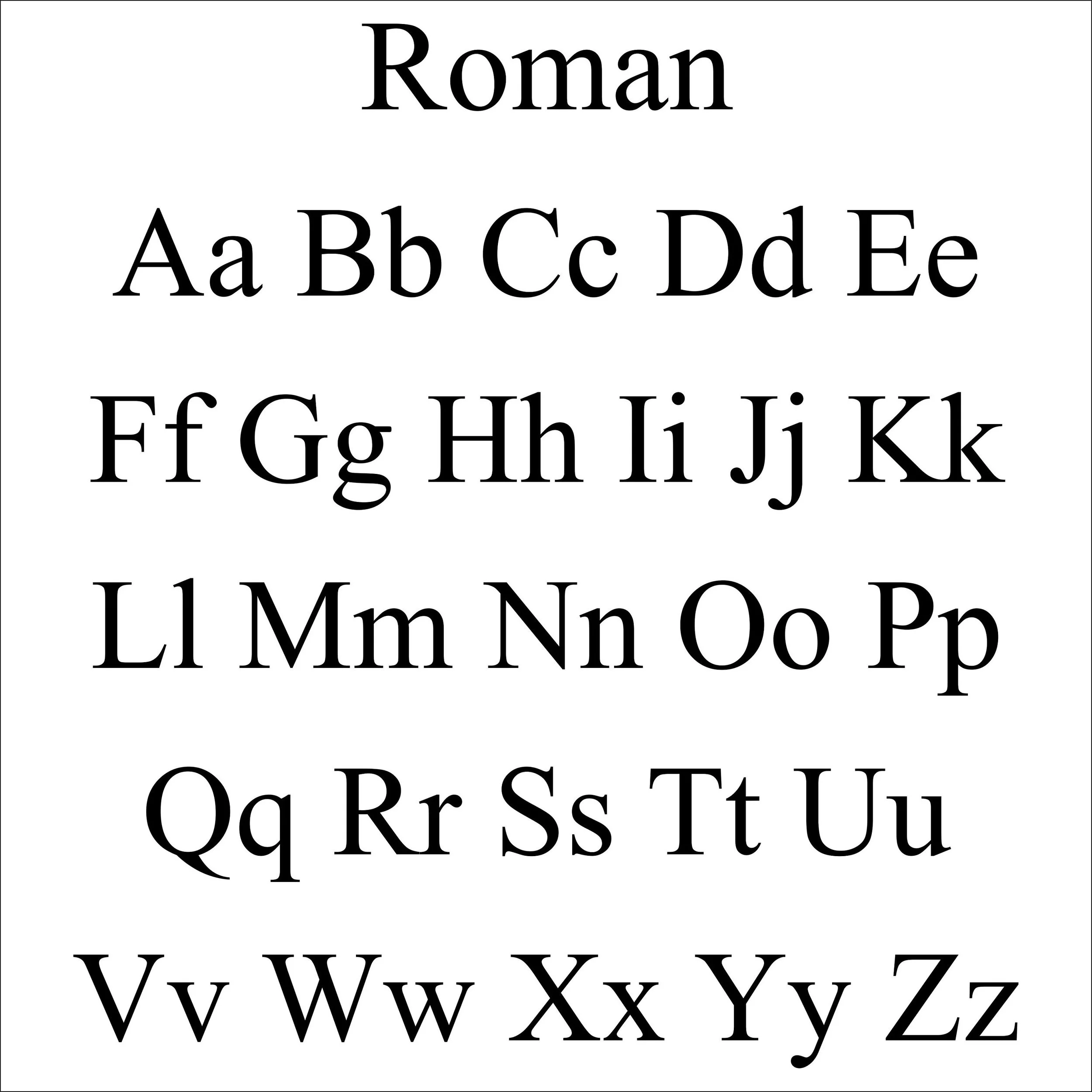 https://i.etsystatic.com/17119990/r/il/499f5e/4343681856/il_fullxfull.4343681856_pfe5.jpg