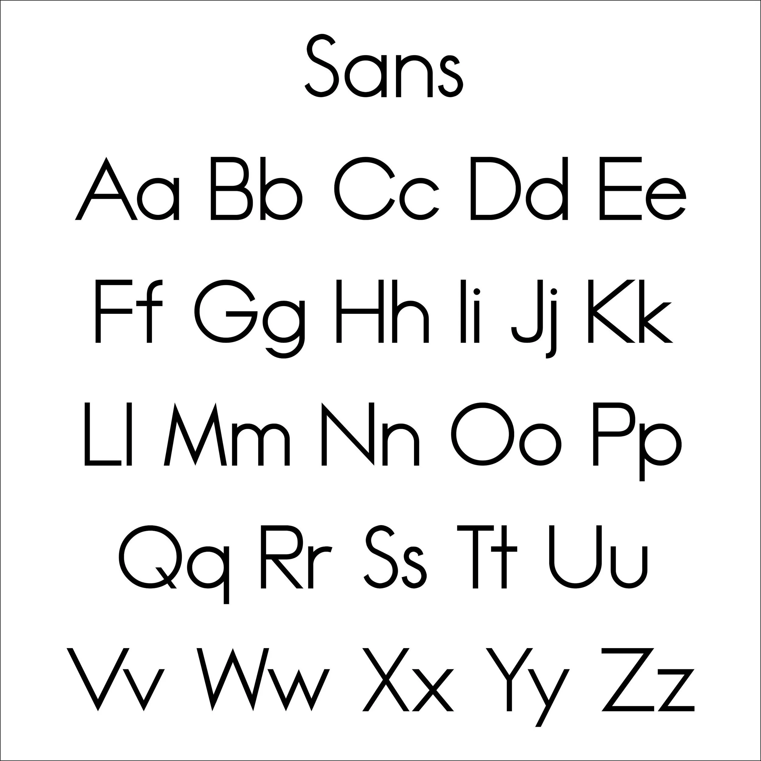 https://i.etsystatic.com/17119990/r/il/9a7f0c/4391070369/il_fullxfull.4391070369_tk50.jpg