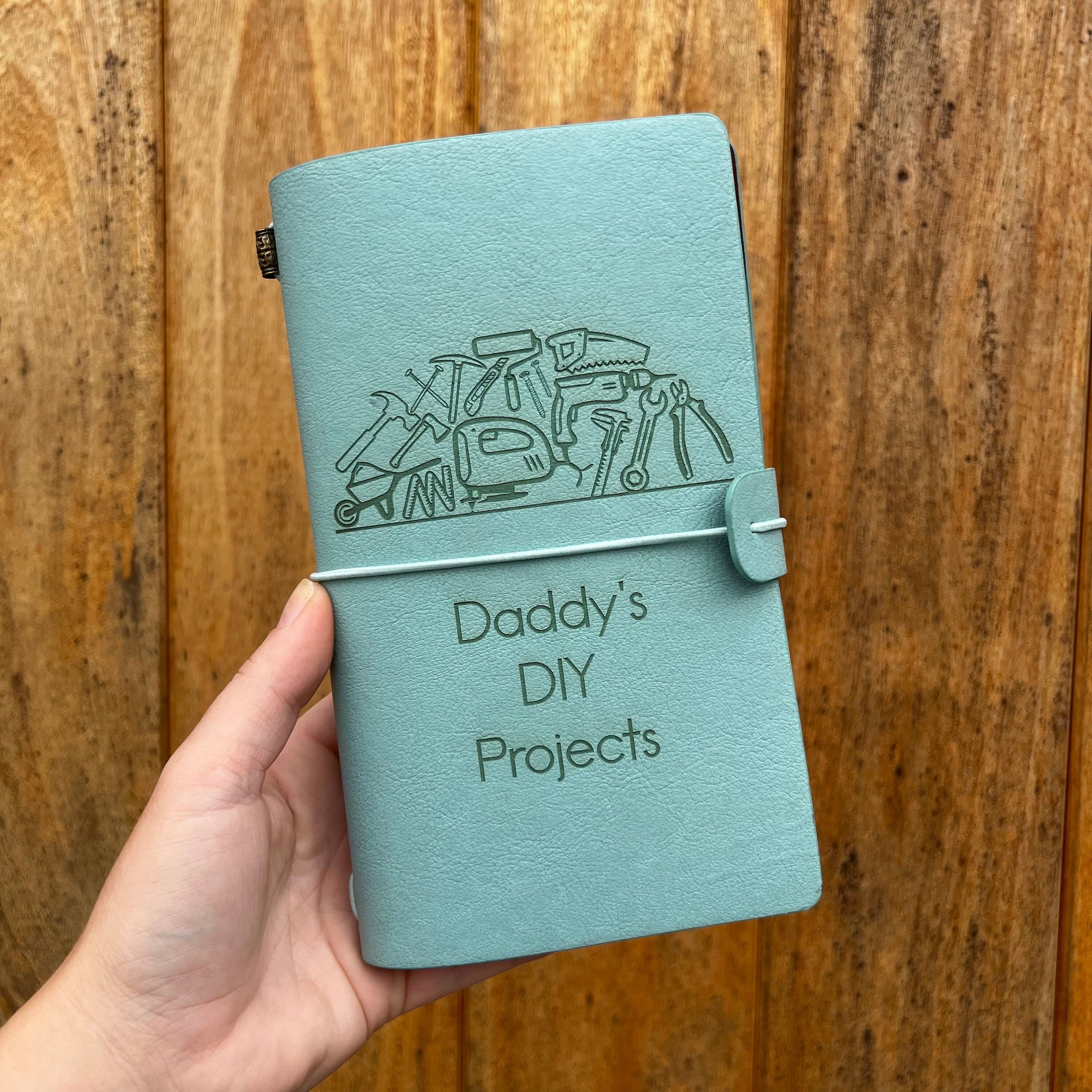 https://i.etsystatic.com/17119990/r/il/e95ea7/4390140877/il_fullxfull.4390140877_edv8.jpg