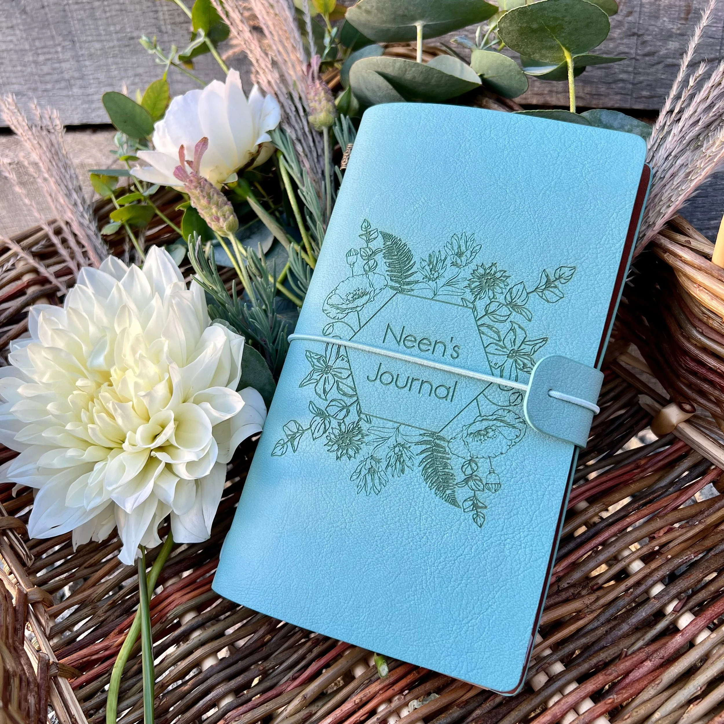 https://i.etsystatic.com/17119990/r/il/dc09e4/4381068475/il_fullxfull.4381068475_fdcd.jpg