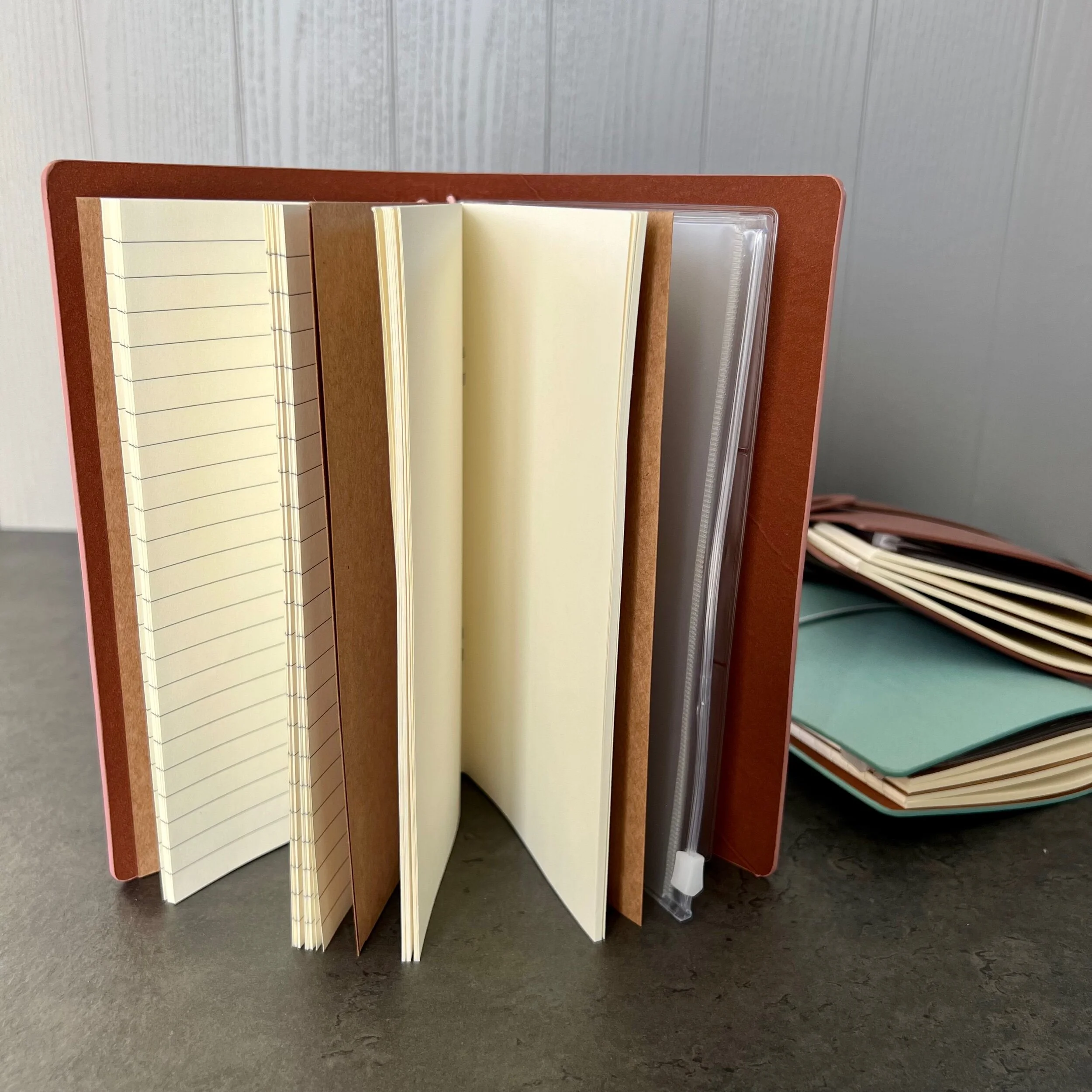 4CDA660C-2074-4273-A3A0-6D3DF034DBC1