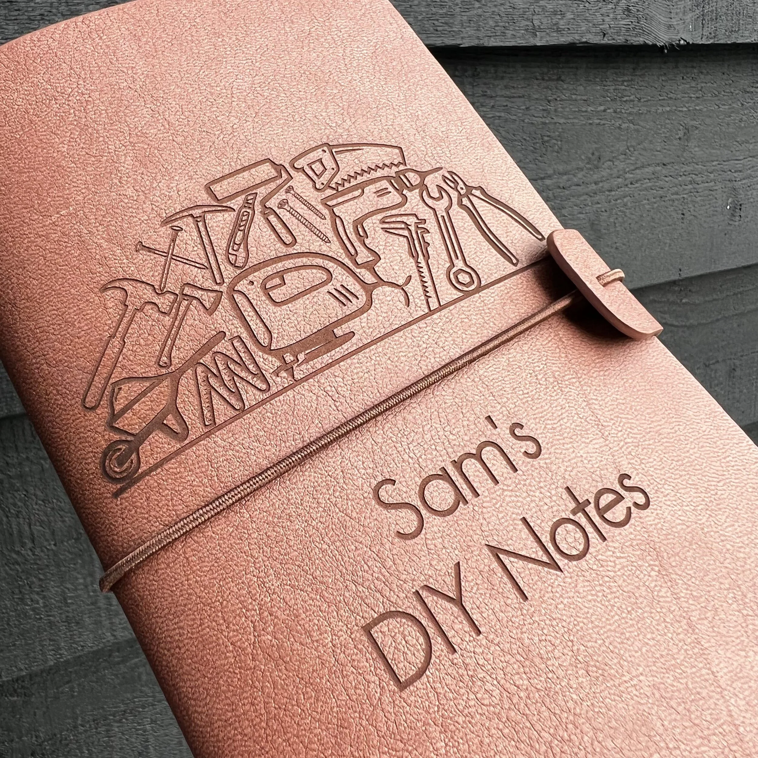 54527D3F-7B3D-4CD5-9D37-36F7B7A260CC