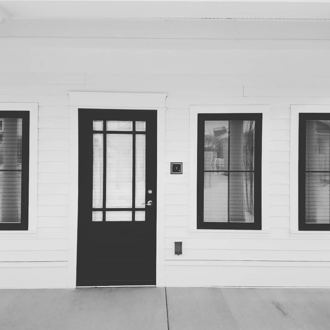 sacajawea-architecture-bozeman.jpg