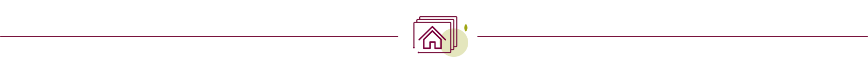 plumproject-gallery.png