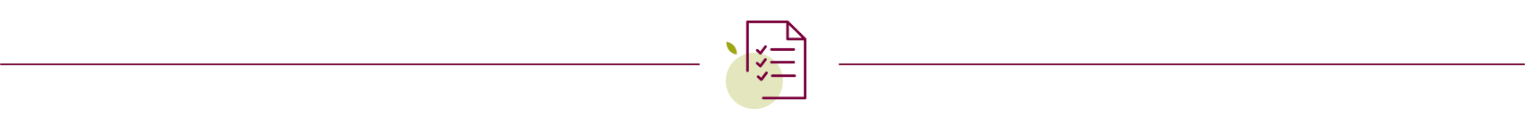 plumproject-details.png
