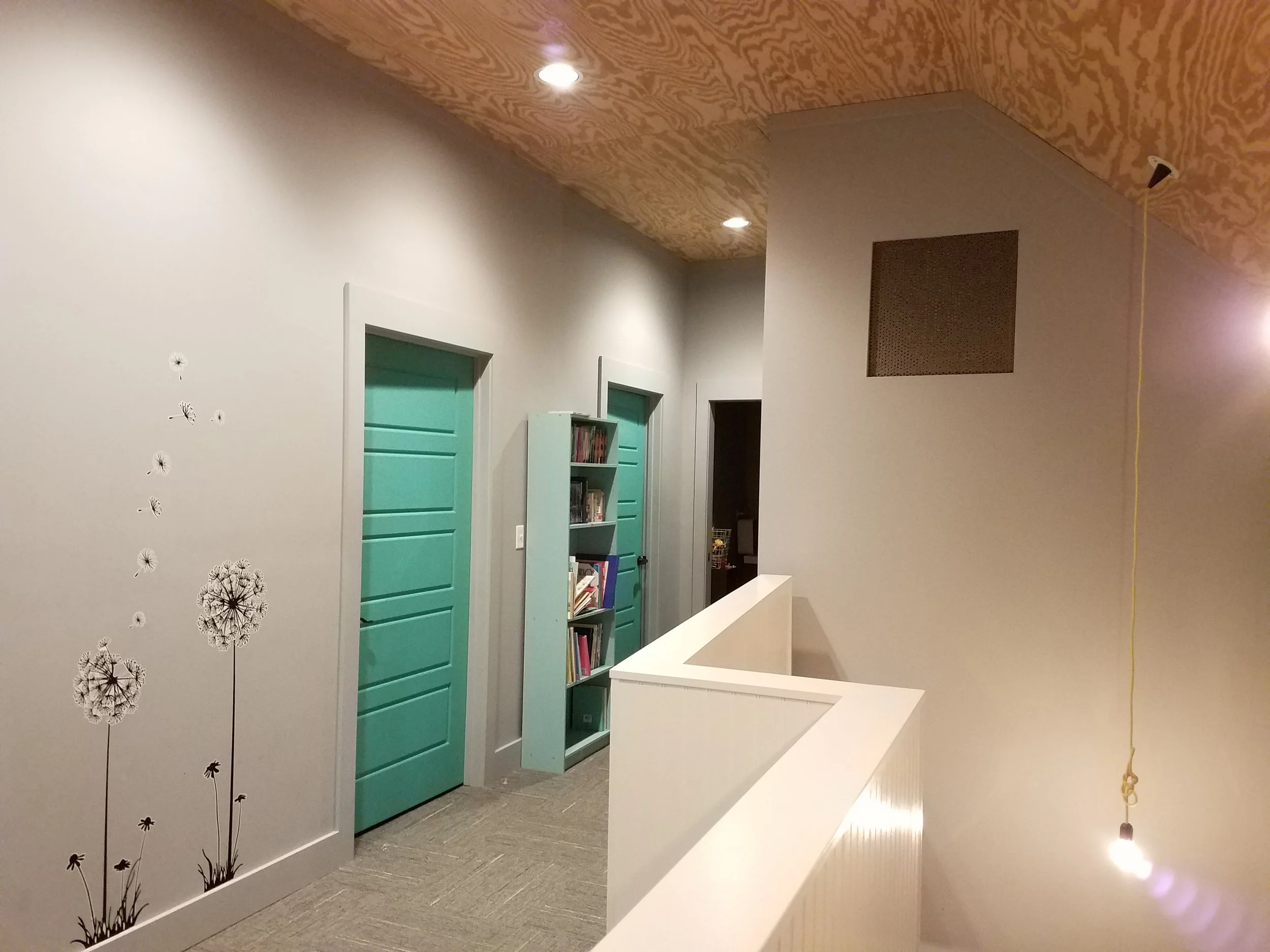 20180403_203241.jpg