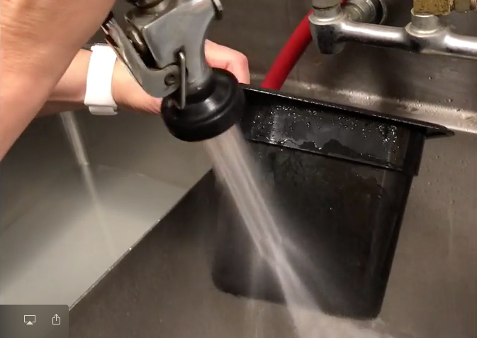 Wash Away - B.png