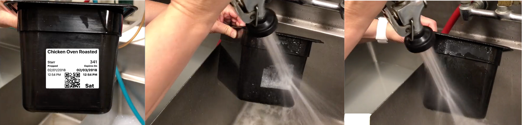 Wash Away 2.png