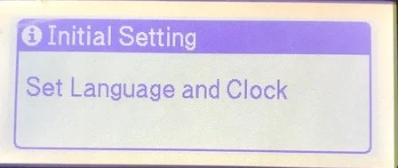 Initial-Settings-1.jpg