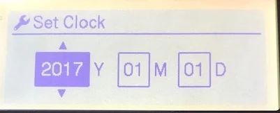 Initial-Settings-4.jpg