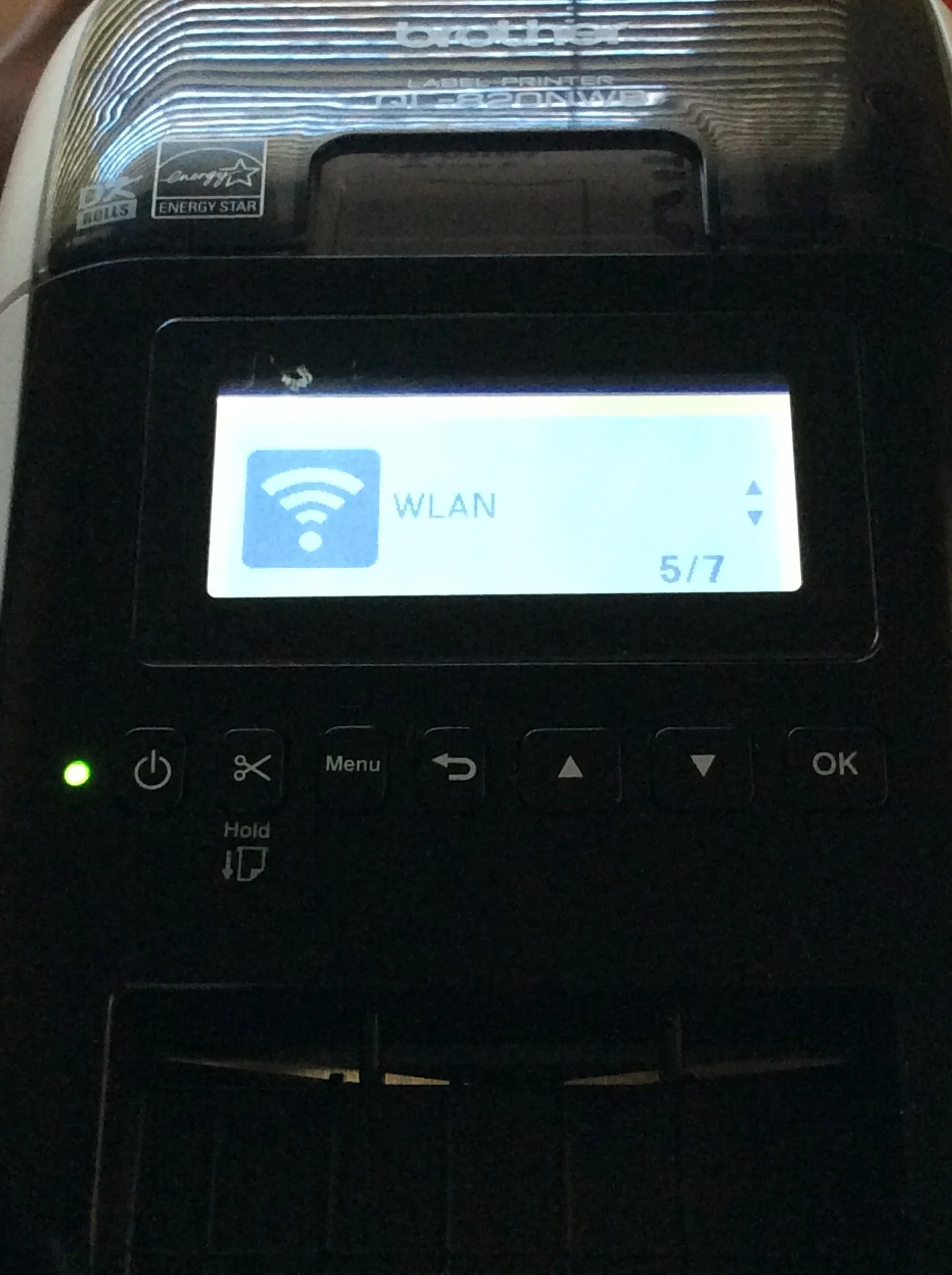 WLAN-ON2-display.JPG