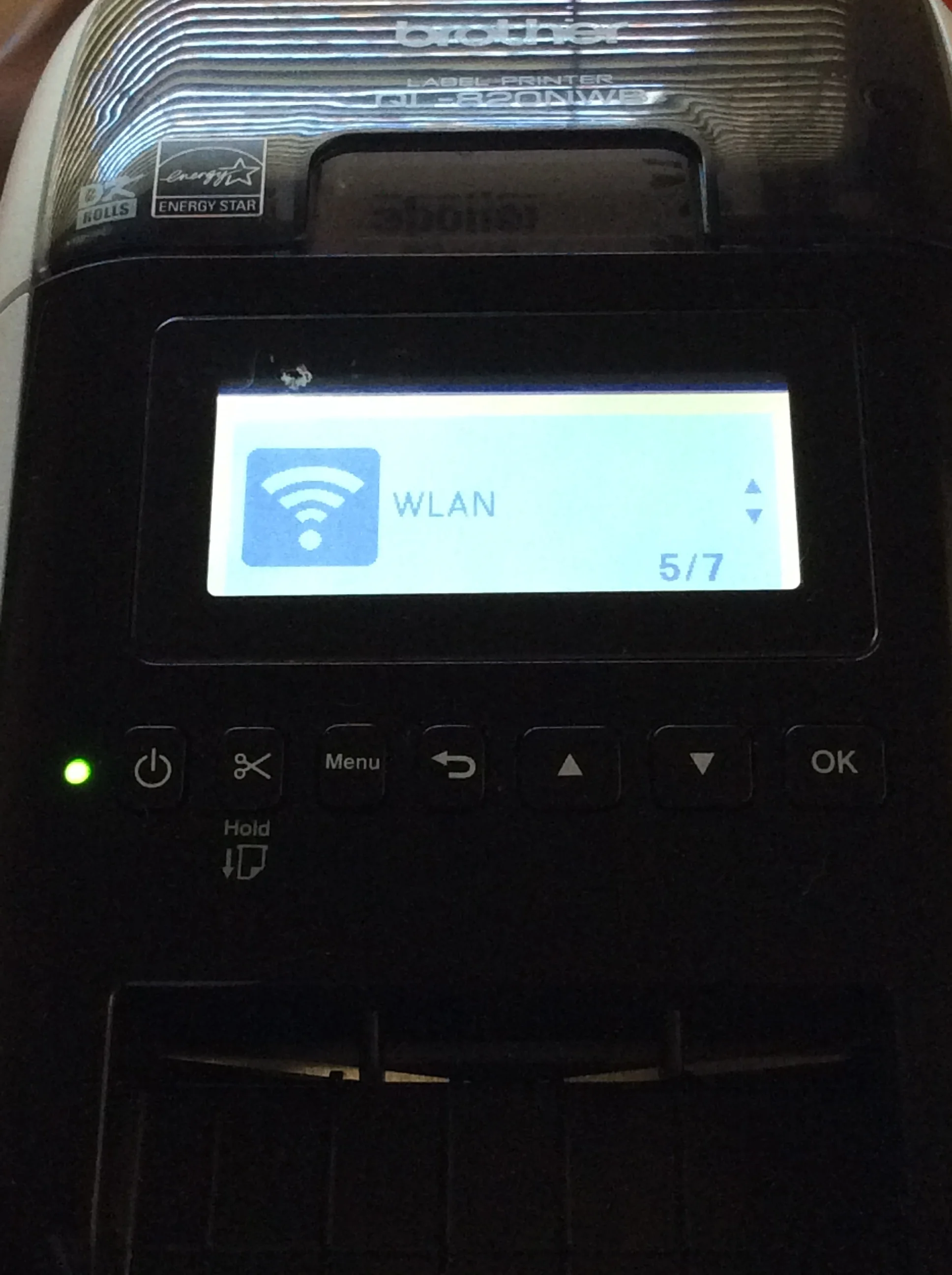 WLAN-Display.JPG