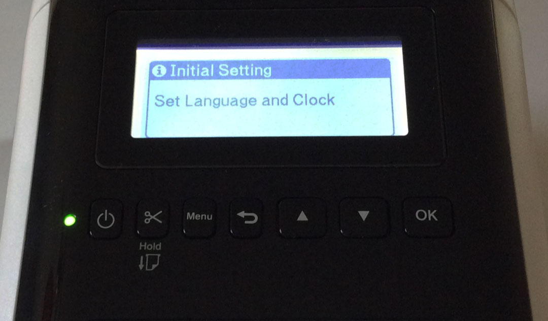 initial-settings-crop.jpg