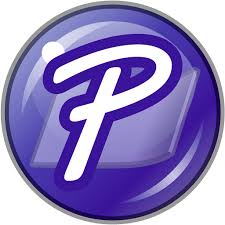 ptouch-logo.jpg