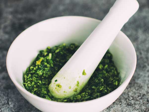 pesto-pesil.jpg