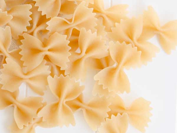 bowtie-pasta-raw.jpg