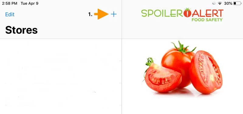 add-new-store.jpg