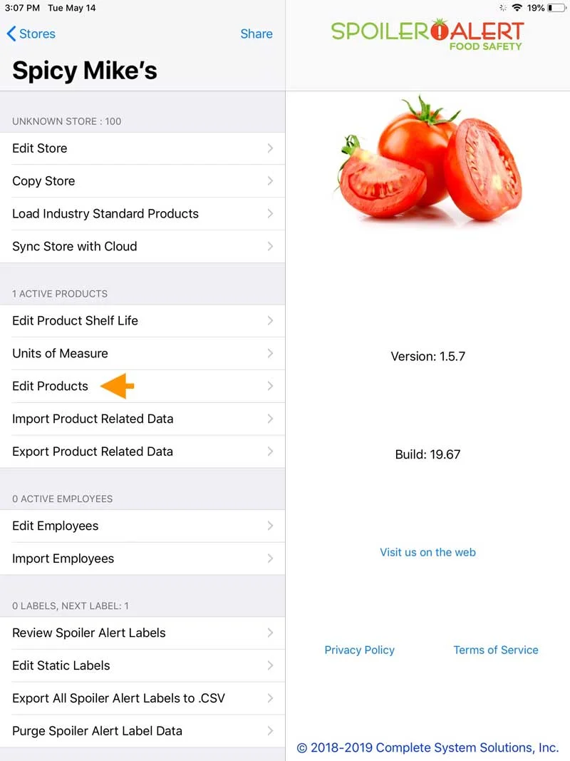add-edit-product-choices-1.jpg