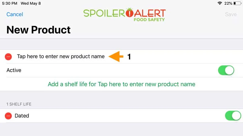 add-product-2.jpg
