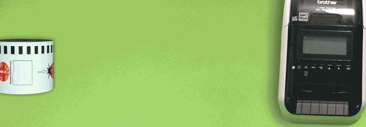 rolling-labels-animation-email.gif