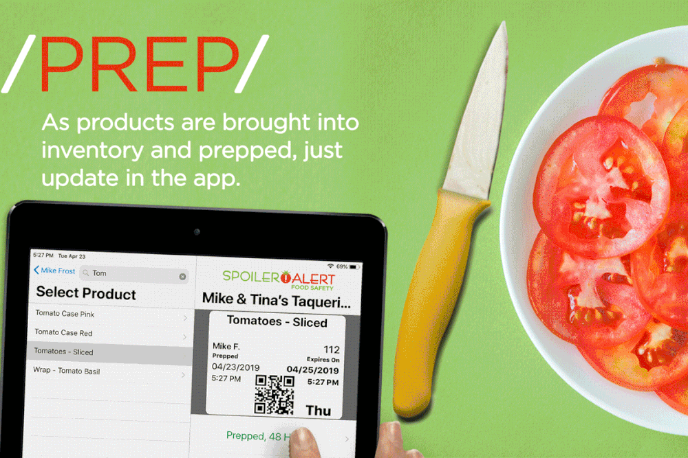 What is Food Safety?