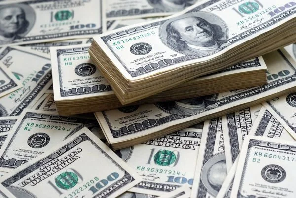 House Passes COVID Bill, Restaurants to Receive $28.6 Billion 