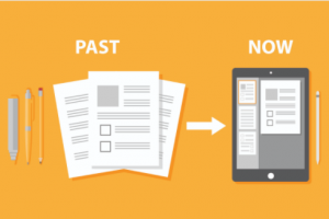 EU Food Safety Culture Compliance With Technology