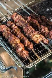 FSIS Issues Public Health Alert for Beef and Lamb Products Produced Without Benefit of Inspection