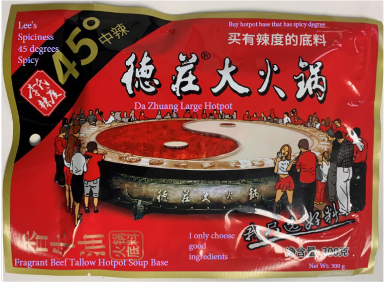 BC Food LA, LLC Recalls Ineligible Beef Products Imported From China
