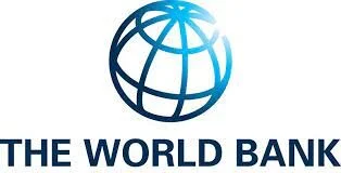 World Bank approves loan for China food safety project