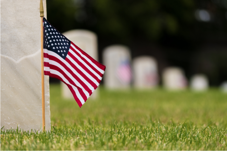 Interesting Facts You Might Not Know About Memorial Day