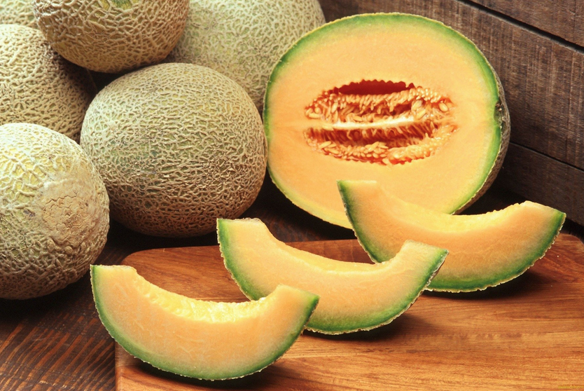UK patient count in Salmonella melon outbreak doubles