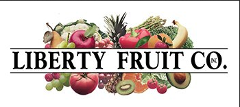 Liberty Fruit Company, Inc. Recalls Processed Cantaloupe
